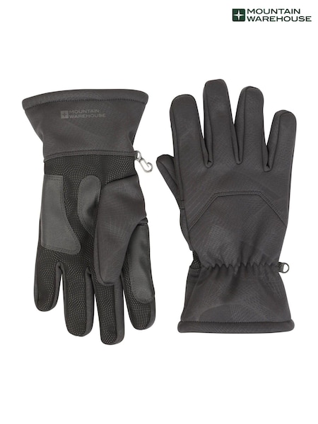 Mountain Warehouse Extreme Waterproof Gloves (AT3520) | 50 €