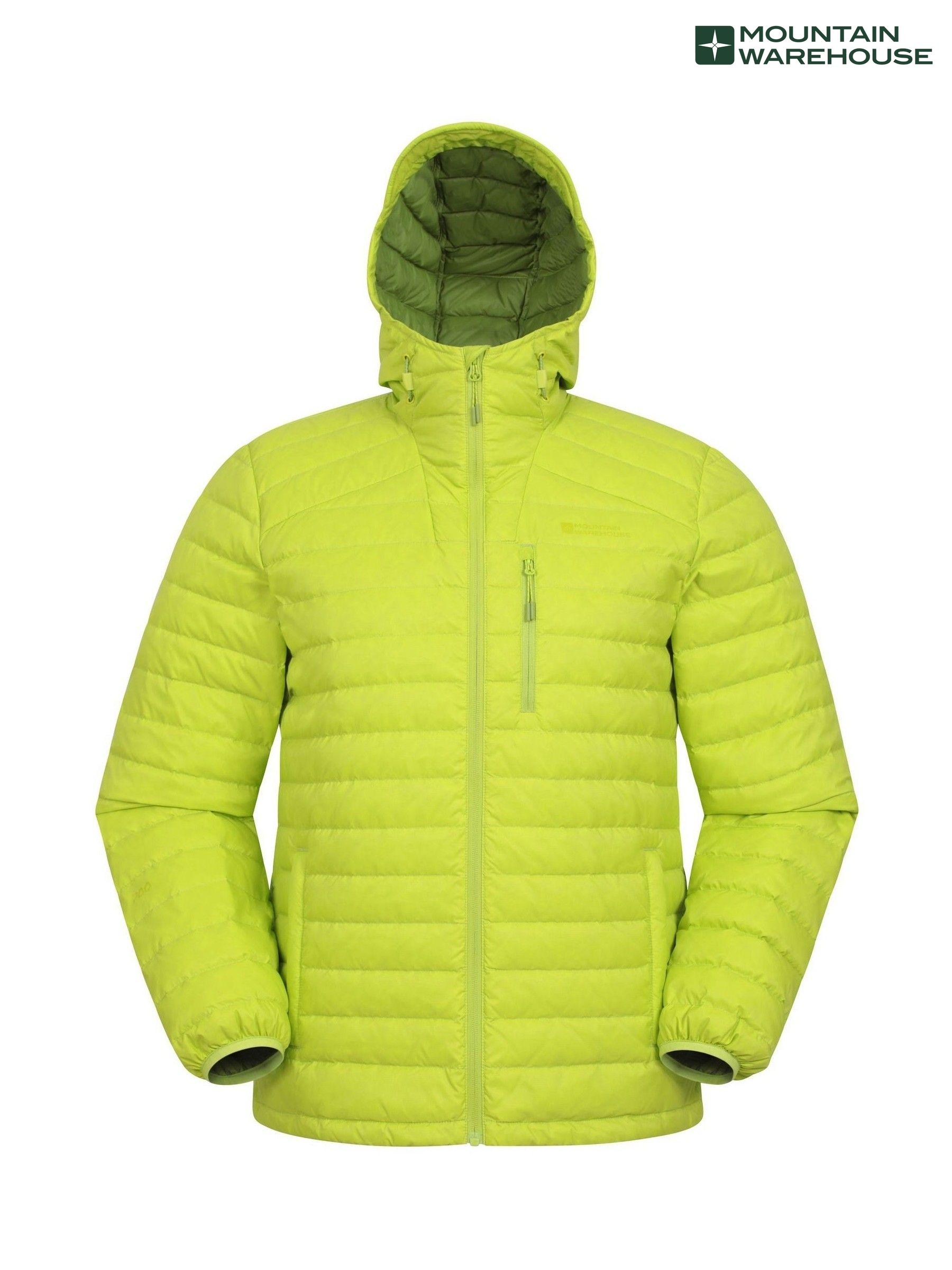 Next down jackets hotsell