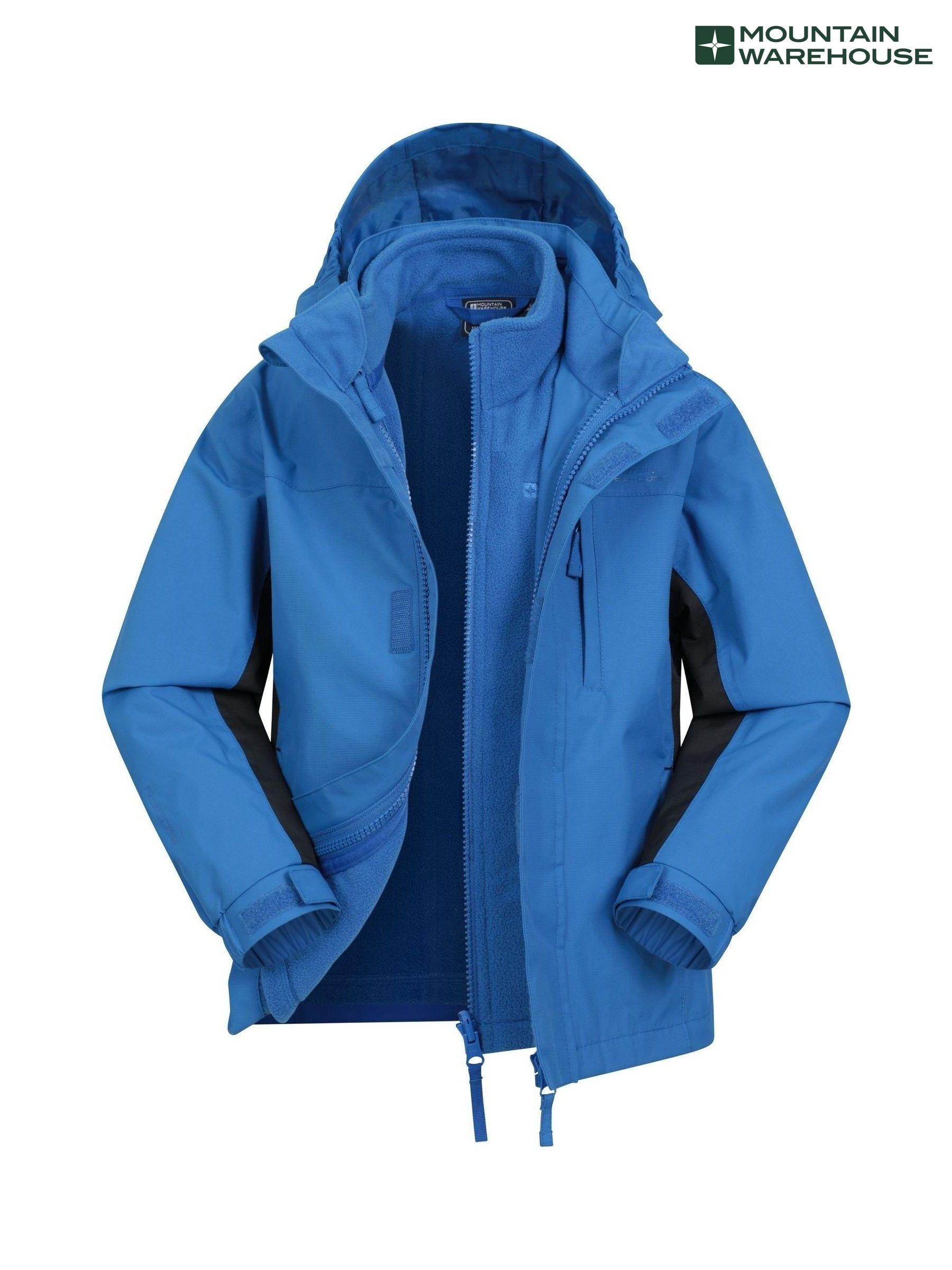 Next day delivery waterproof jacket store