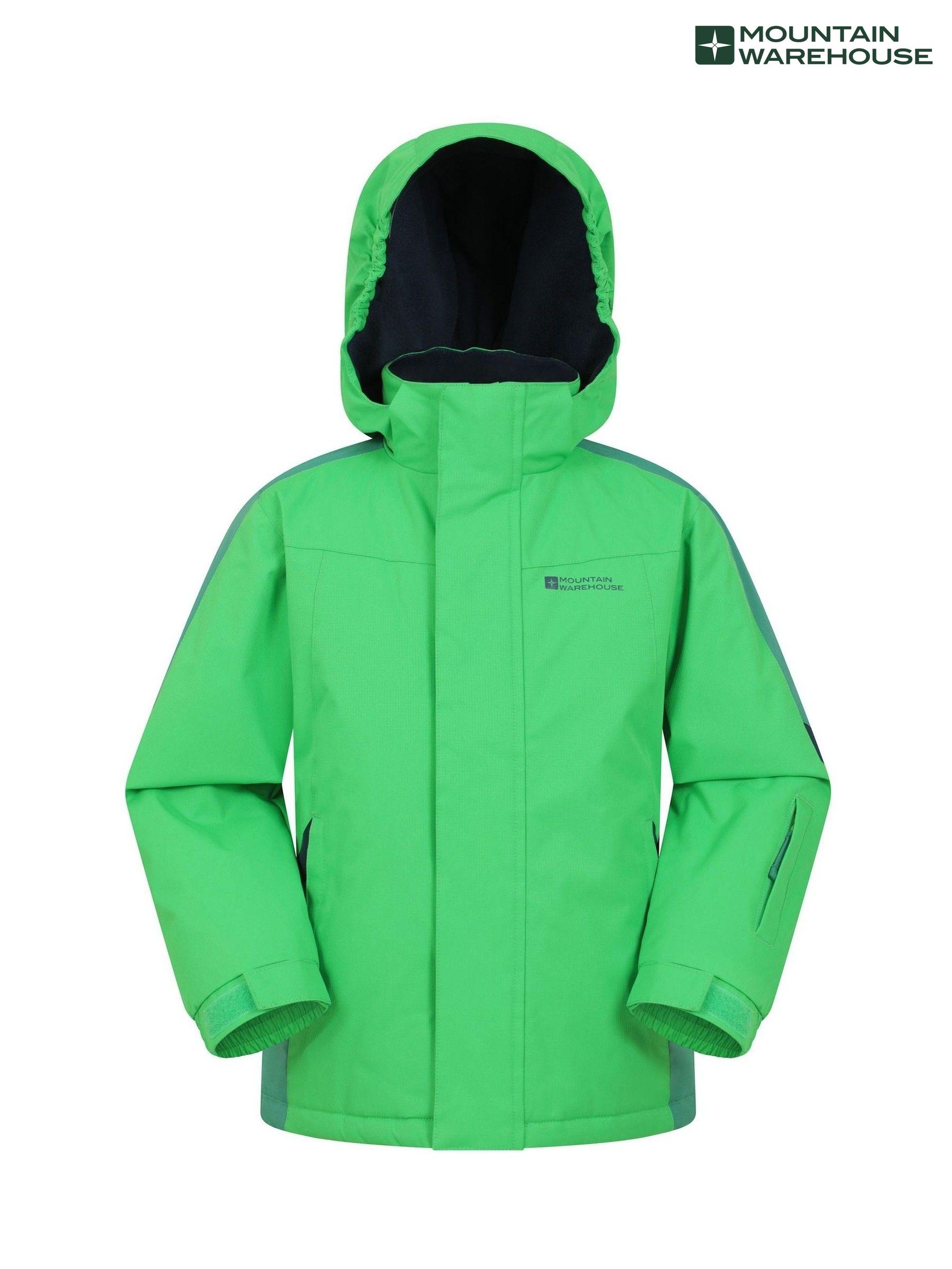 Plain Raincoat Short Childrenswear Sportswear Next Luxembourg