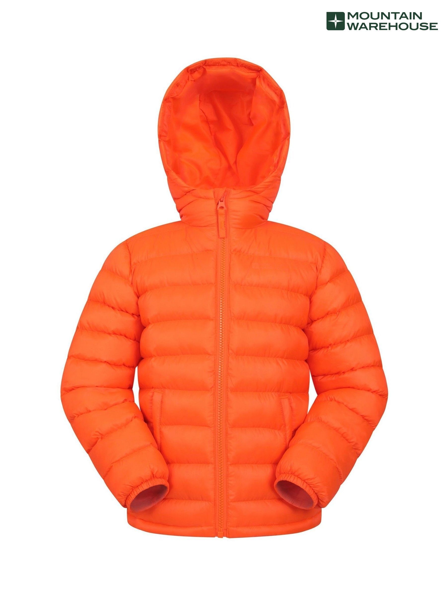 Mountain Warehouse | アウトドア シューズ＆服 | Next Japan