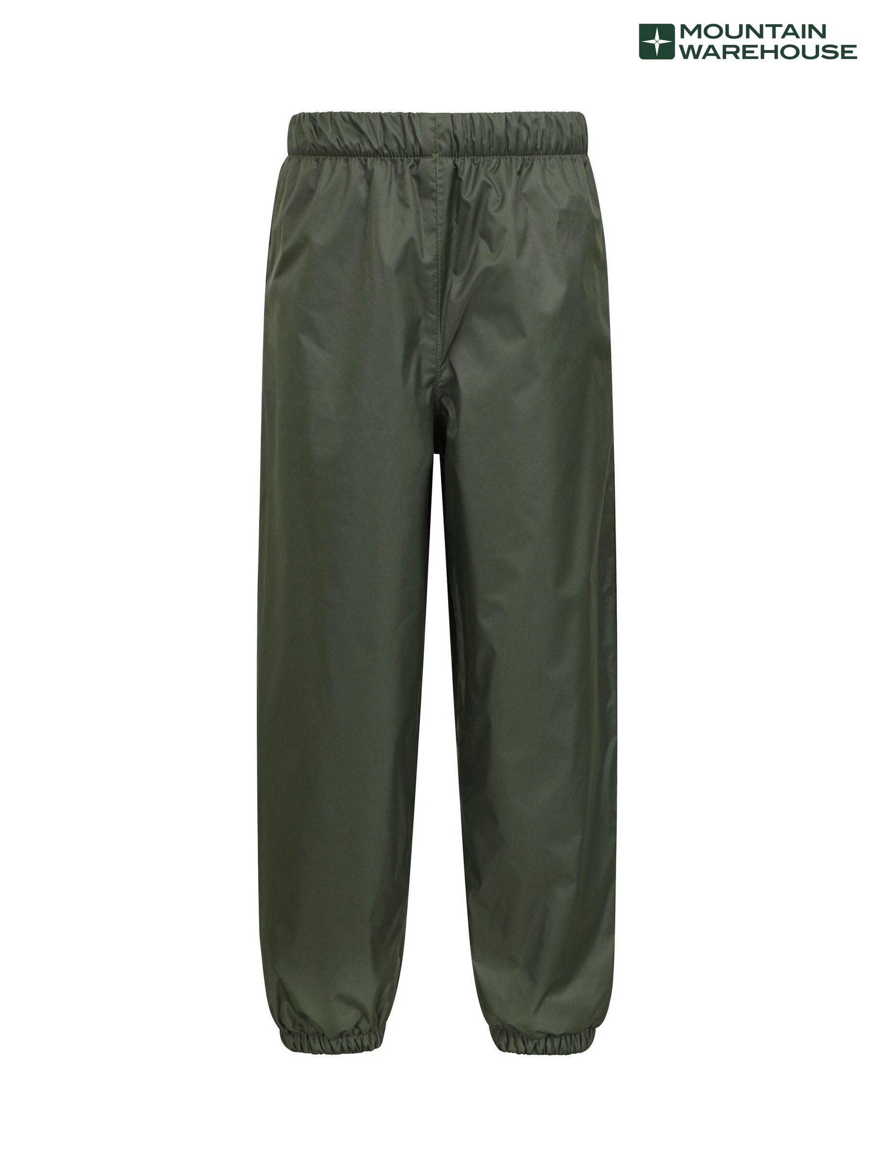 Boys Trousers Casual Formal Schoolwear Trousers For Boy Next Turkey