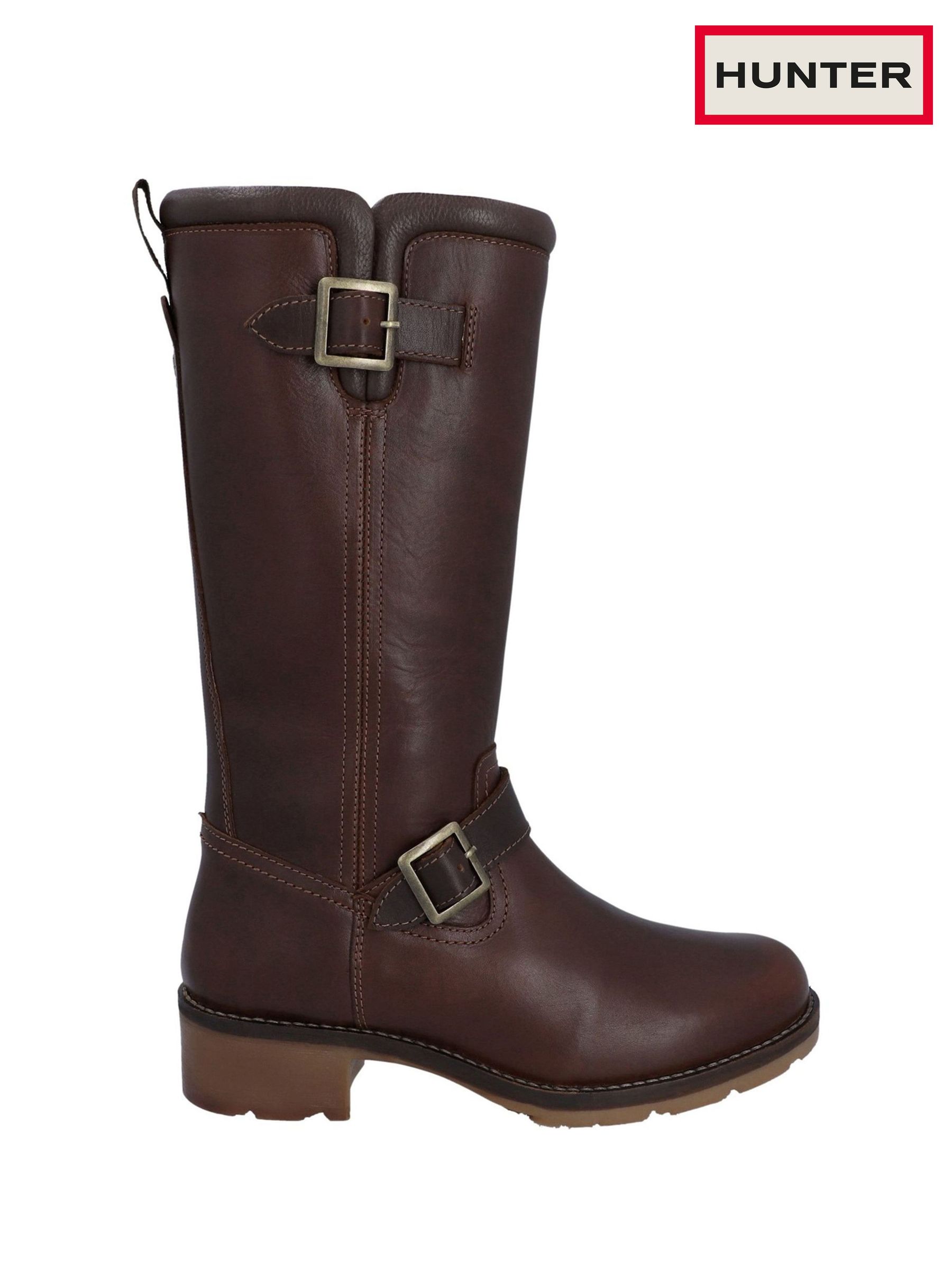 Hunter | Wellies & Boots | Next Ukraine