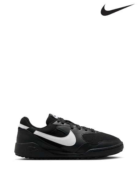 Nike Black Youth Terra Manta Trainers (AT4016) | €64