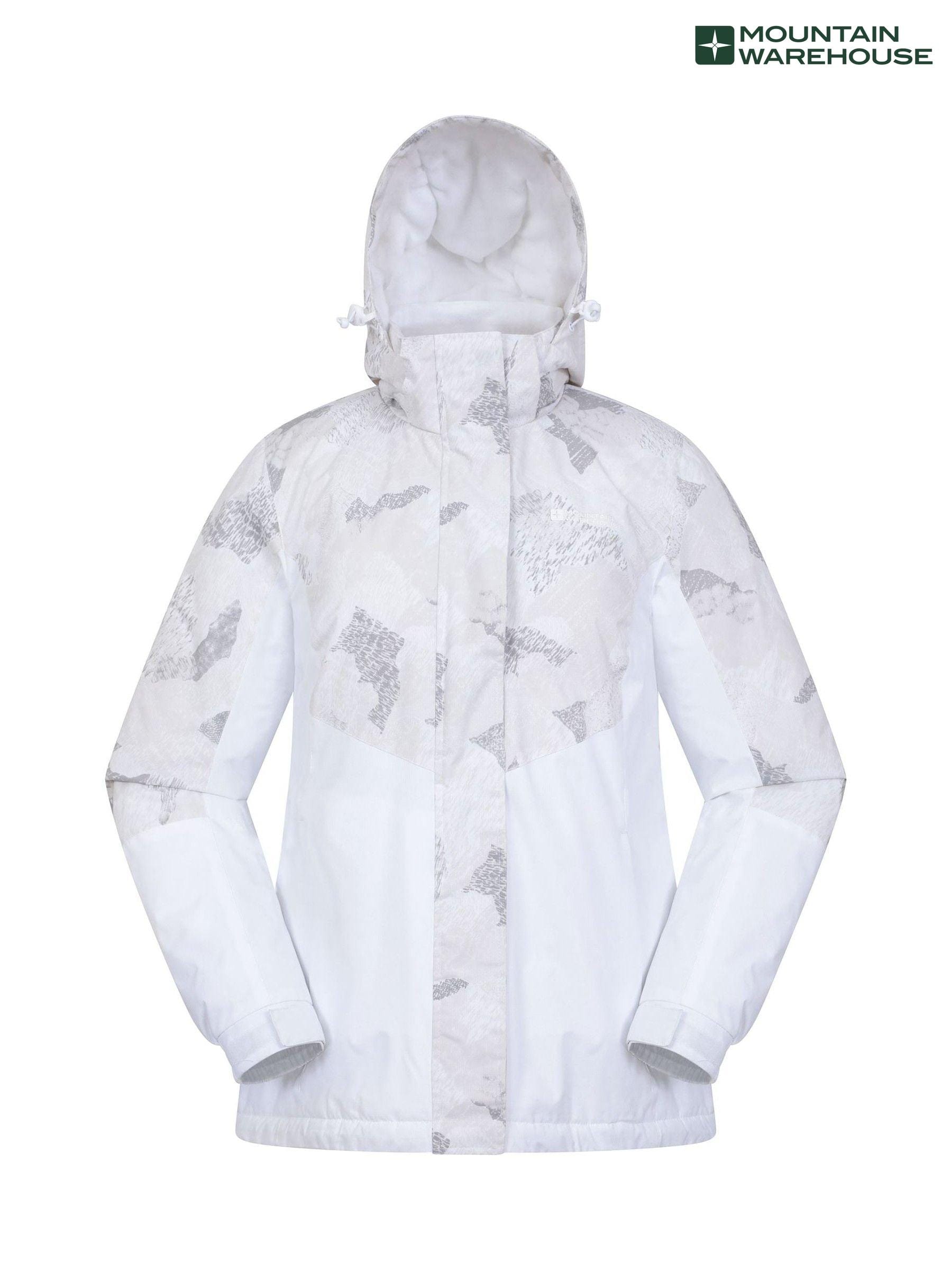Women s White Coats Jackets Ladies White Single Breasted Jackets Next