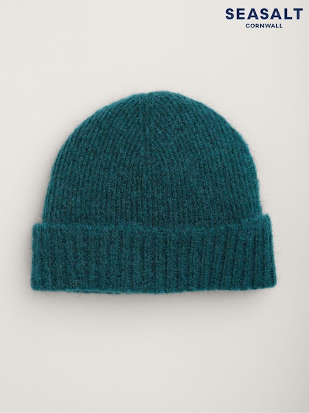 Seasalt Cornwall Boswyn Hat (AT4225) | € 31