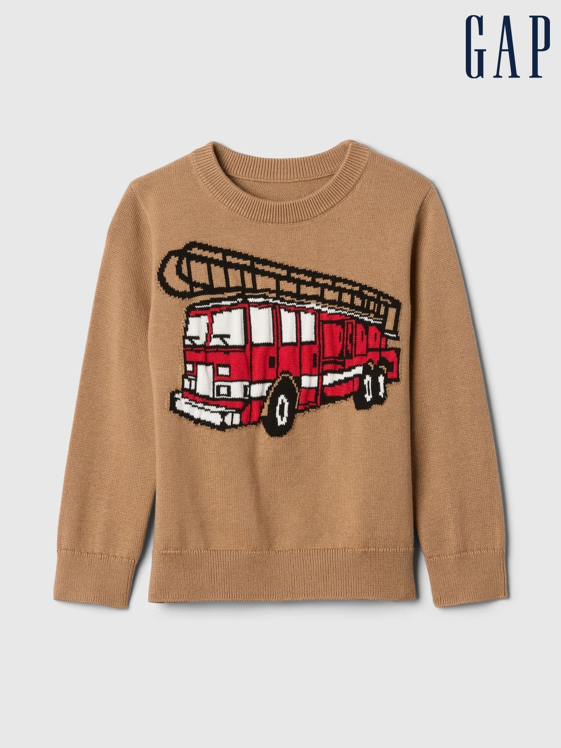 Newborn Unisex Older Boys Older Girls Younger Boys Jumpers Gap Next Italy