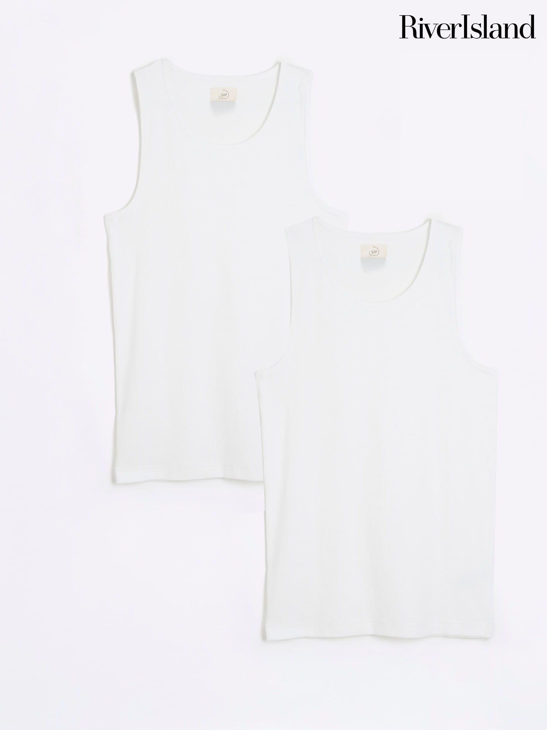Next mens vests new arrivals