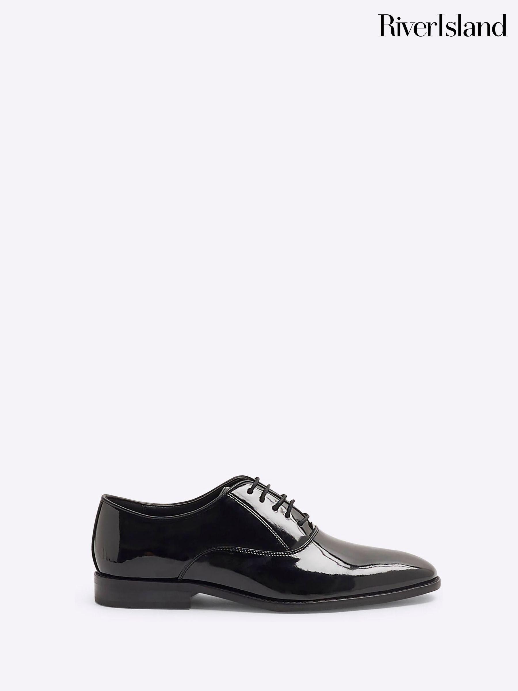 Next suit shoes top