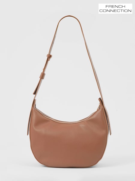 French Connection Large Cross-body Bag (AT5029) | kr1 370