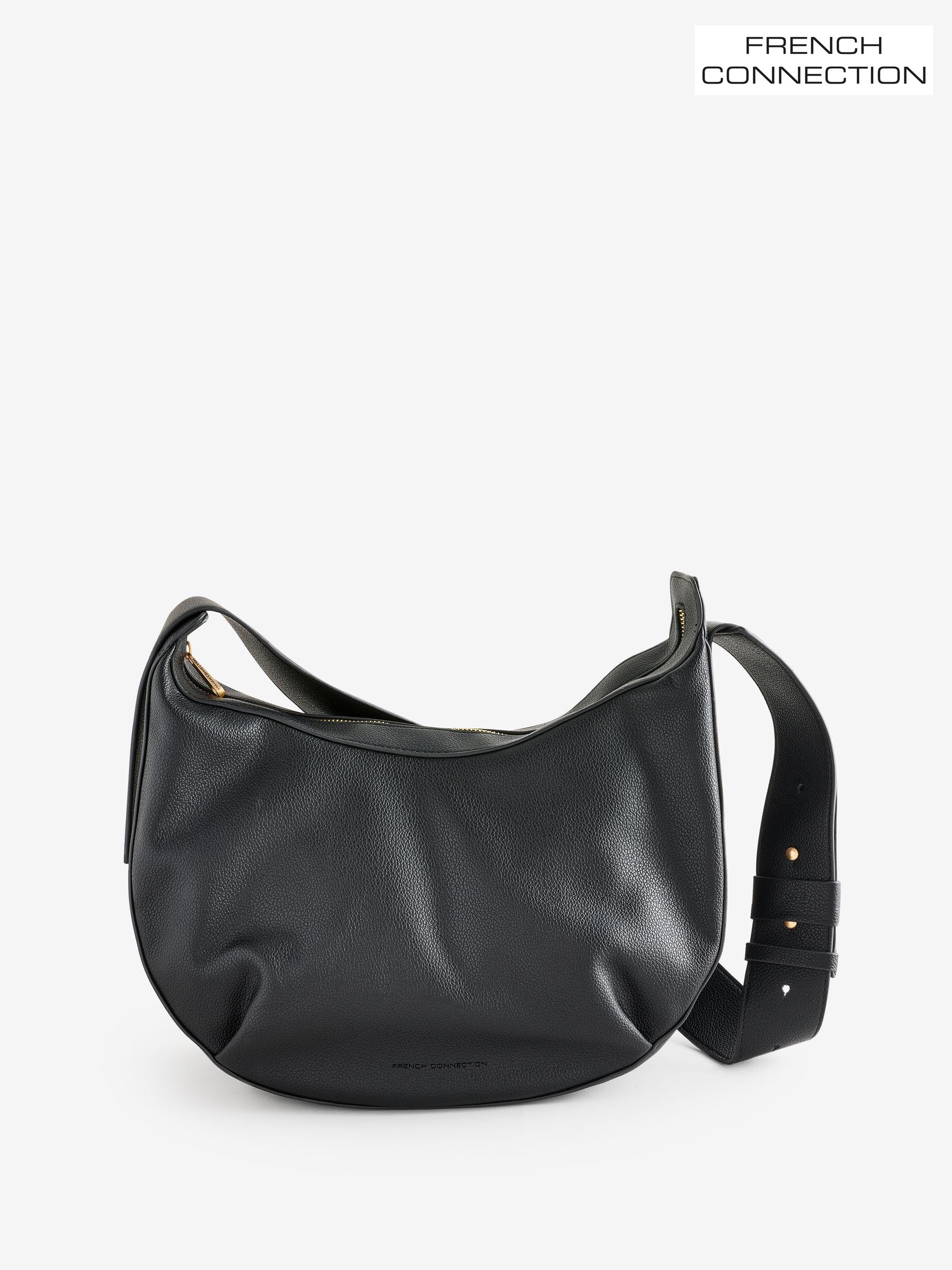 French connection cross body bag best sale