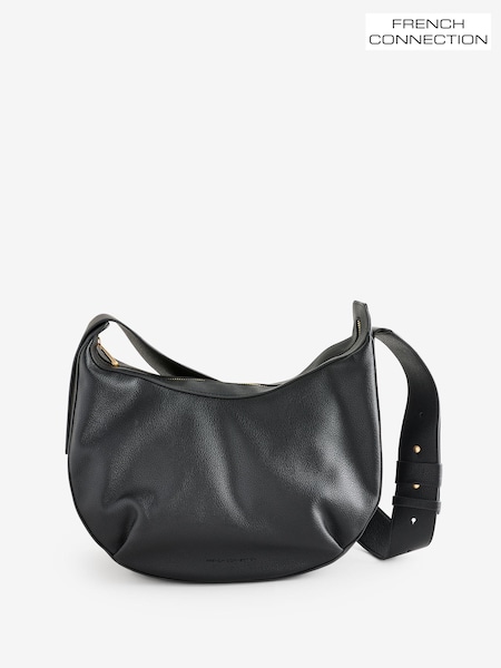 French Connection Large Cross-body Bag (AT5147) | kr1 370