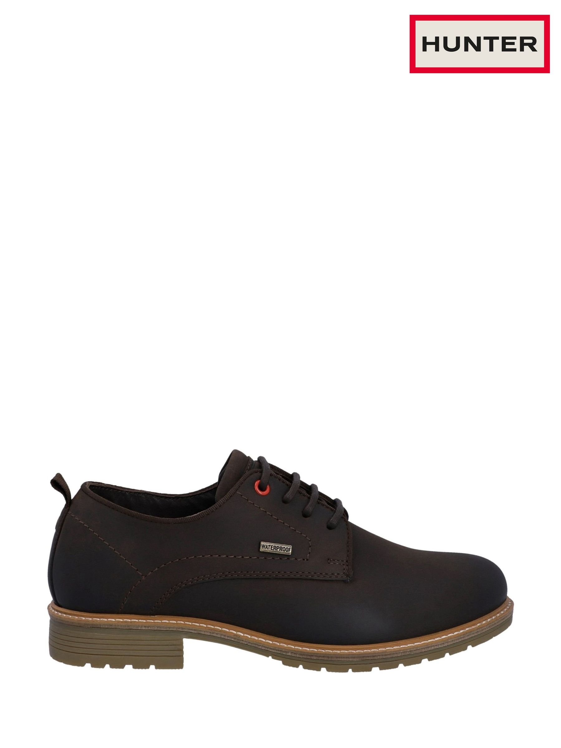 Buy Men's Shoes Hunter Casual Online | Next Romania