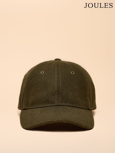 Joules Campell Baseball Cap (AT5374) | 34 €