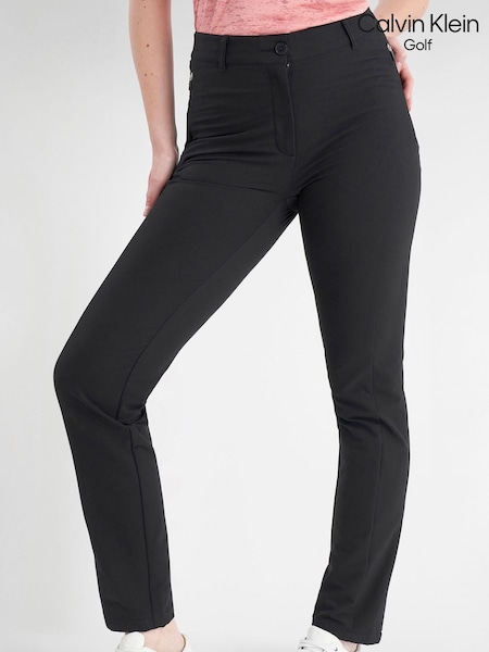 Calvin Klein Golf Winter Genius Trousers (AT5612) | €95