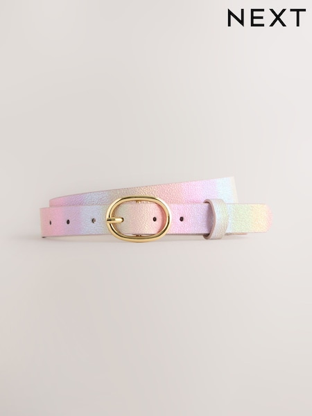 Vaaleanpunainen - Belt (AT5676) | €11 - €12