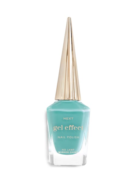 Gel Effect Nail Polish (AT5733) | €9