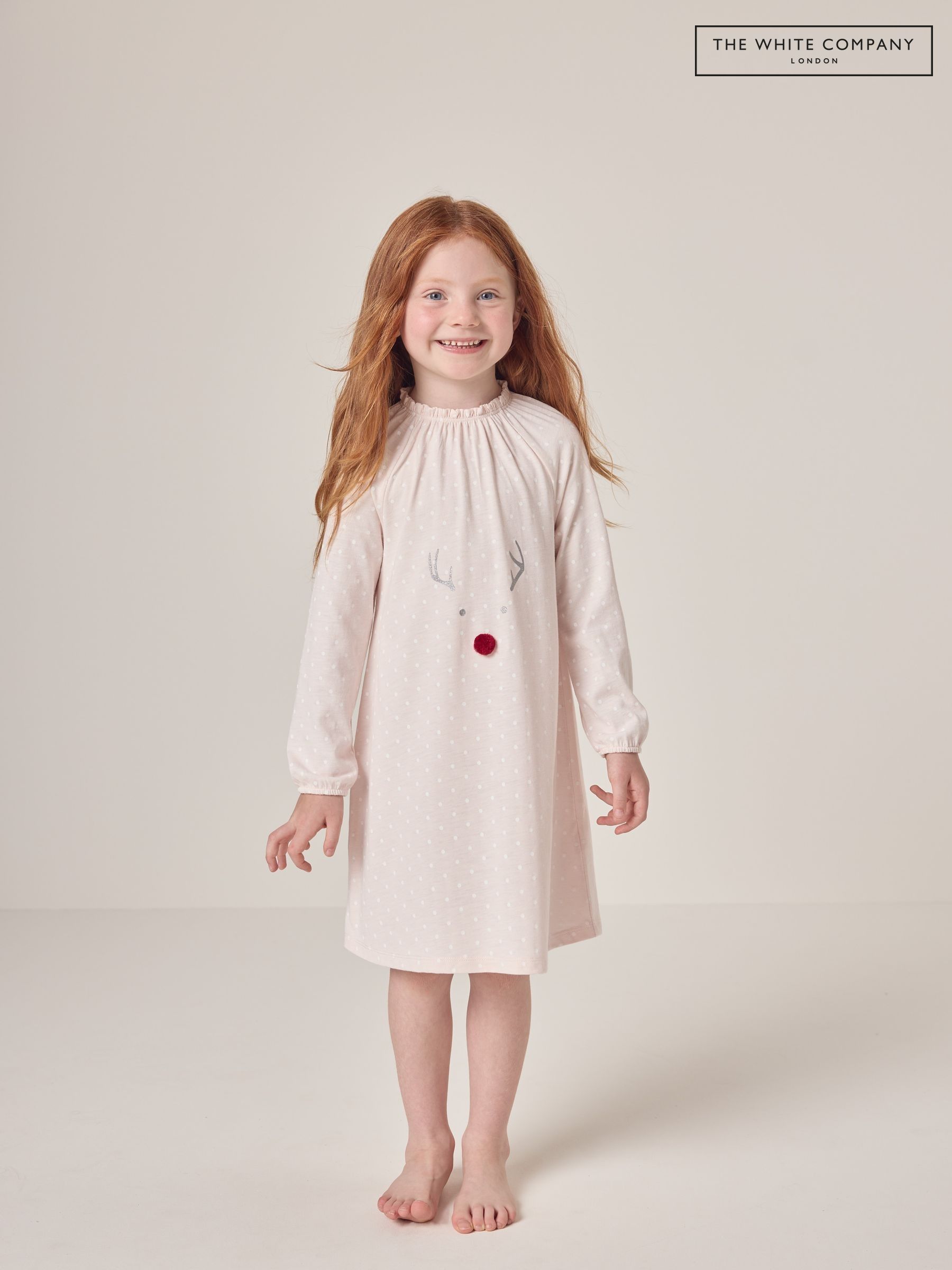White company ladies clothes best sale