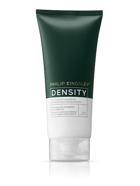 Philip Kingsley Density Thickening Shampoo 200ml (AT6647) | €42