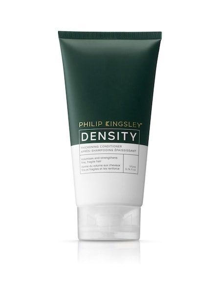 Philip Kingsley Density Thickening Conditioner 170ml (AT6648) | €42