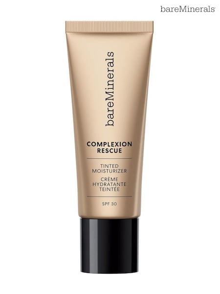 bareMinerals Complexion Rescue Tinted Moisturiser SPF30 35ml (AT6670) | €45