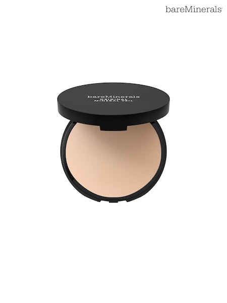 bareMinerals Mineral Veil Pressed Setting Powder 9g (AT6700) | €45