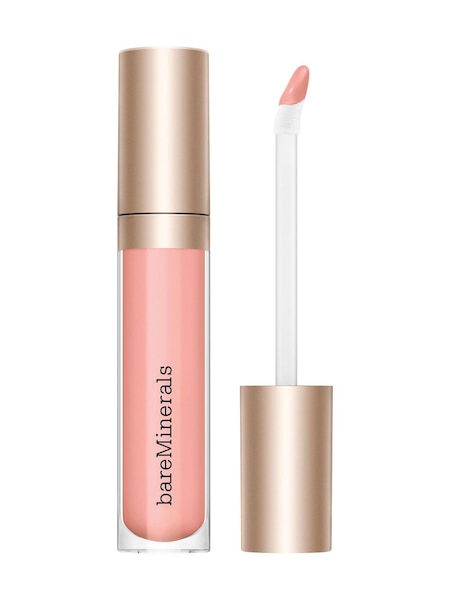 bareMinerals Mineralist Lip Gloss Balm 4ml (AT6706) | €31