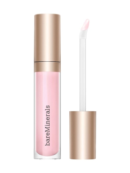 bareMinerals Mineralist Lip Gloss Balm 4ml (AT6707) | €31