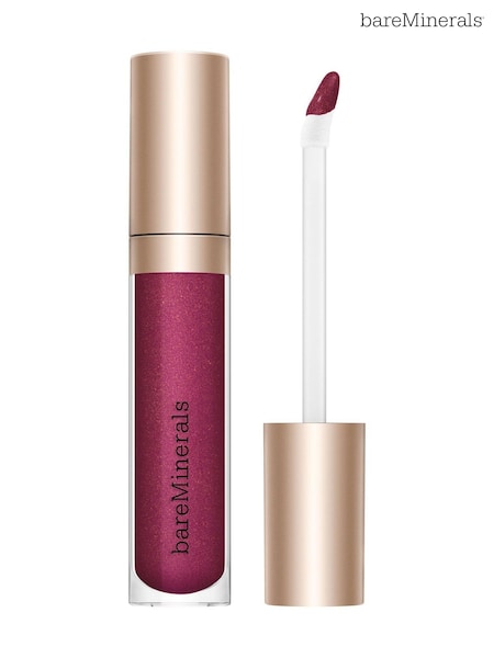 bareMinerals Mineralist Lip Gloss Balm 4ml (AT6709) | €31