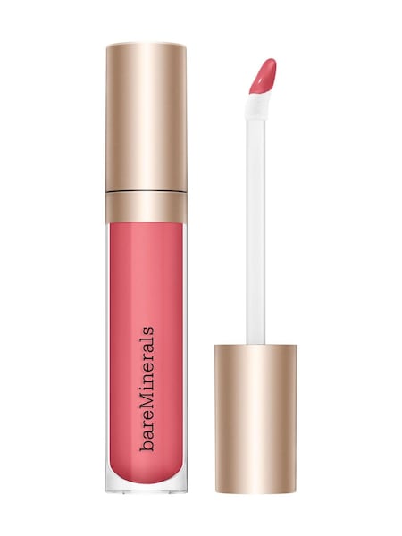 bareMinerals Mineralist Lip Gloss Balm 4ml (AT6710) | €31