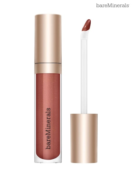 bareMinerals Mineralist Lip Gloss Balm 4ml (AT6711) | €31