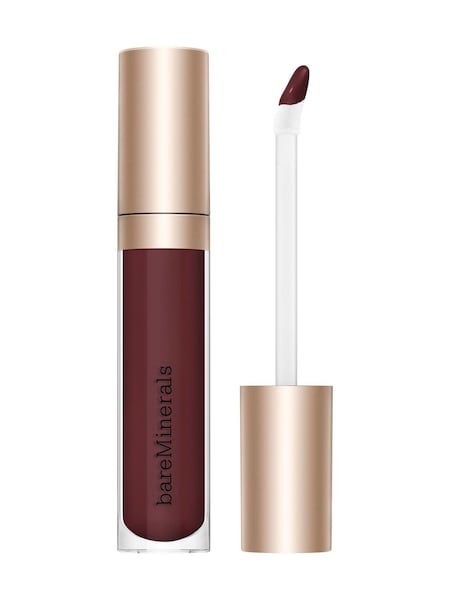 bareMinerals Mineralist Lip Gloss Balm 4ml (AT6715) | €31
