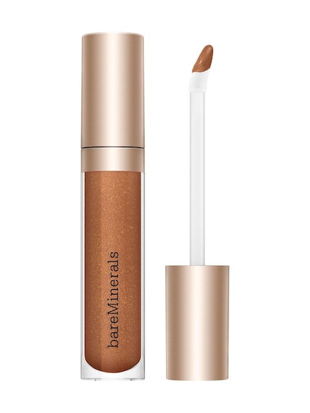 bareMinerals Mineralist Lip Gloss Balm 4ml (AT6716) | €31