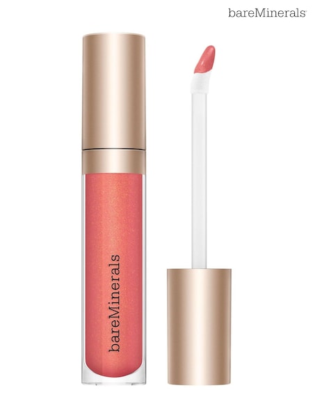bareMinerals Mineralist Lip Gloss Balm 4ml (AT6717) | €31