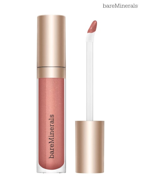 bareMinerals Mineralist Lip Gloss Balm 4ml (AT6718) | €31