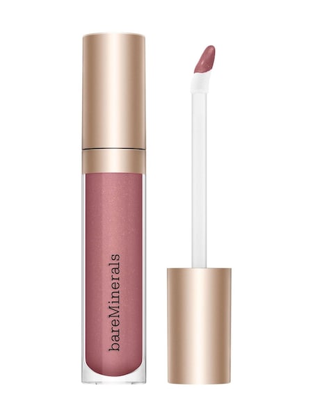 bareMinerals Mineralist Lip Gloss Balm 4ml (AT6722) | €31