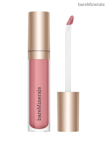 bareMinerals Mineralist Lip Gloss Balm 4ml (AT6723) | €31
