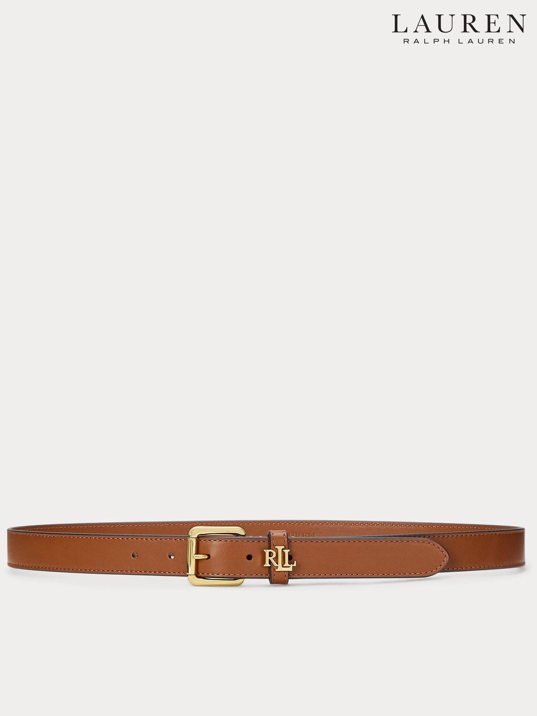 Women s Belts Lauren Ralph Lauren Accessories Next Turkey
