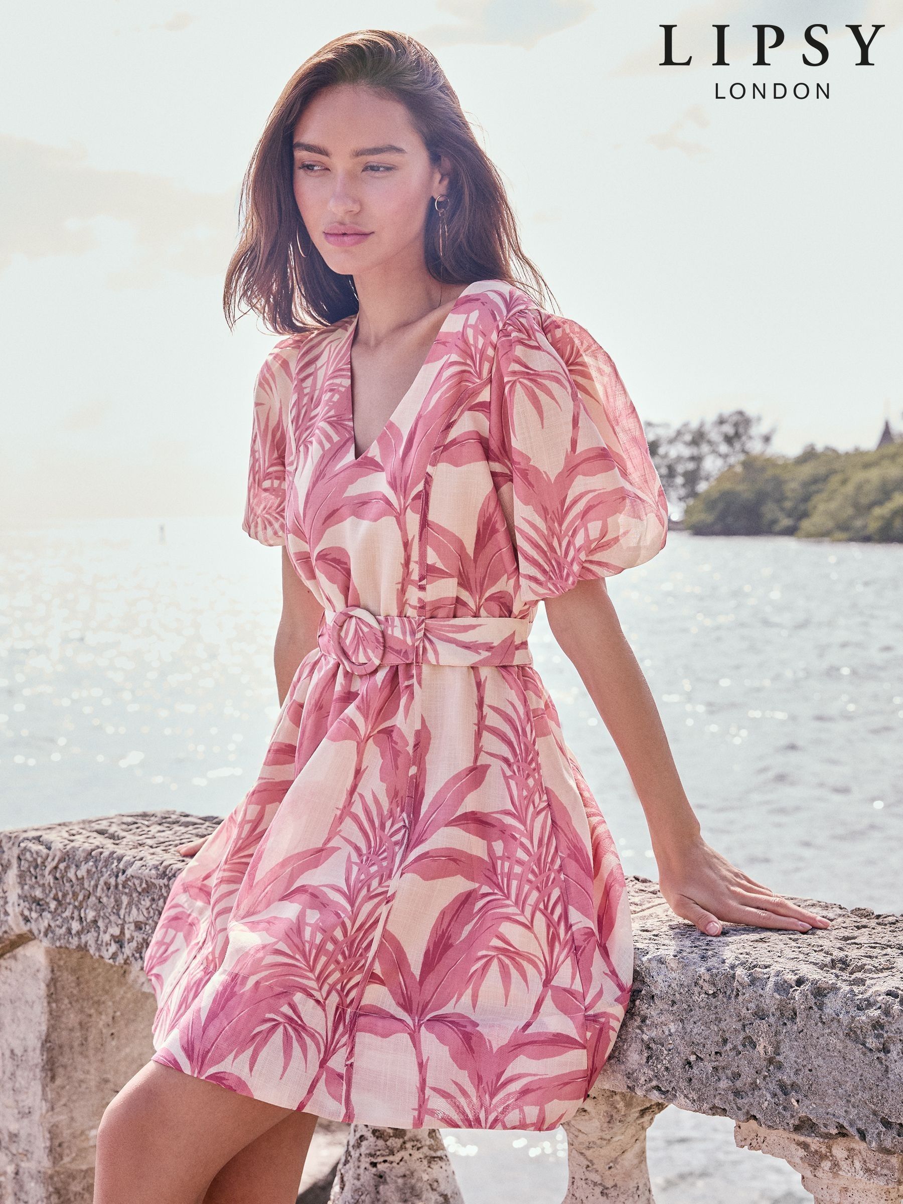 Buy Dresses Lipsy from the Next USA online shop Buy Dresses Lipsy from the Next USA online shop