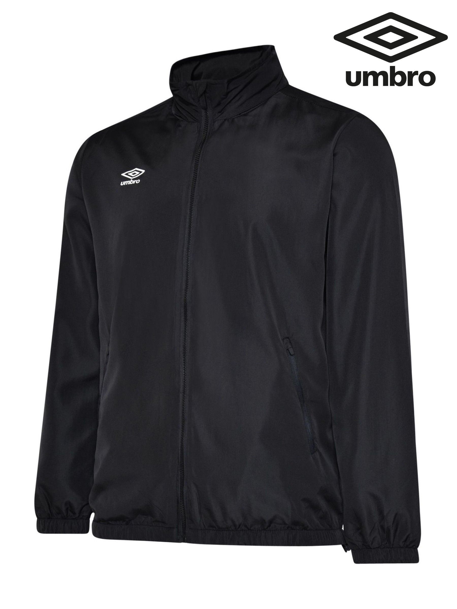 HELLRAZOR x UMBRO JACKET ジャケット セール】HELLRAZOR UMBRO NEW WORLD DIGITAL CAMO REVERSIBLE