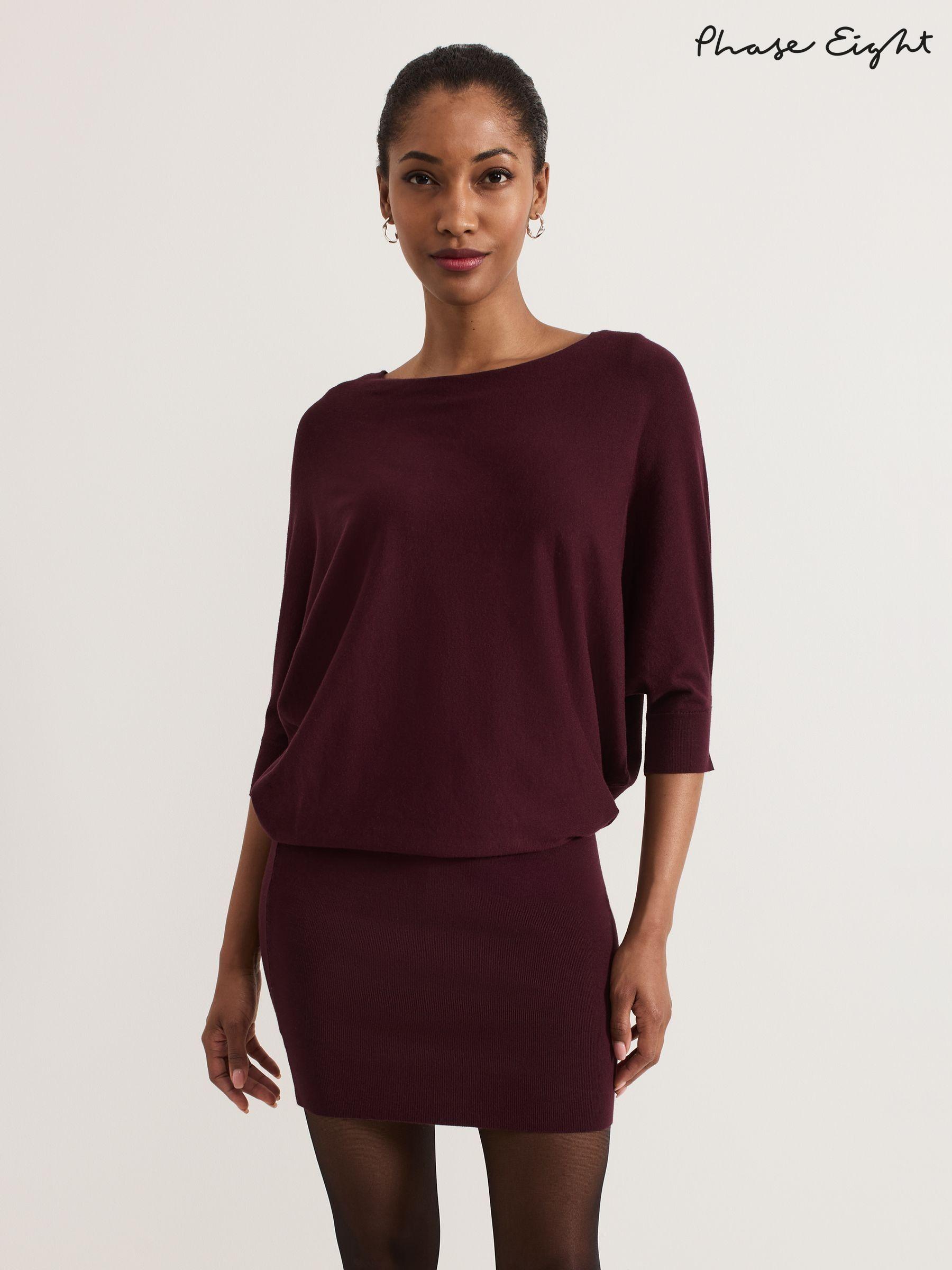 Phase eight becca jumper shop