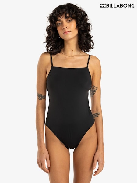 Billabong Sol Searcher Tully Swimsuit (AT7720) | €107