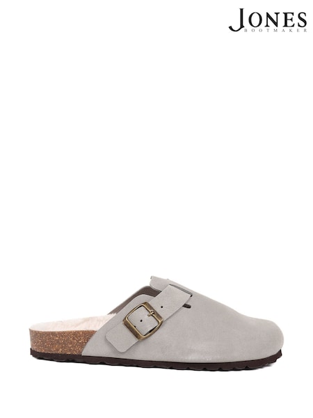 siva - Jones Bootmaker Freida Mule Clogs (AT7950) | € 78