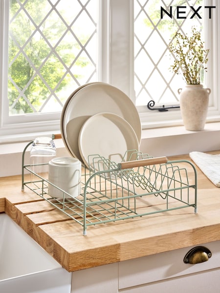 Dish Drainer (AT8154) | €22