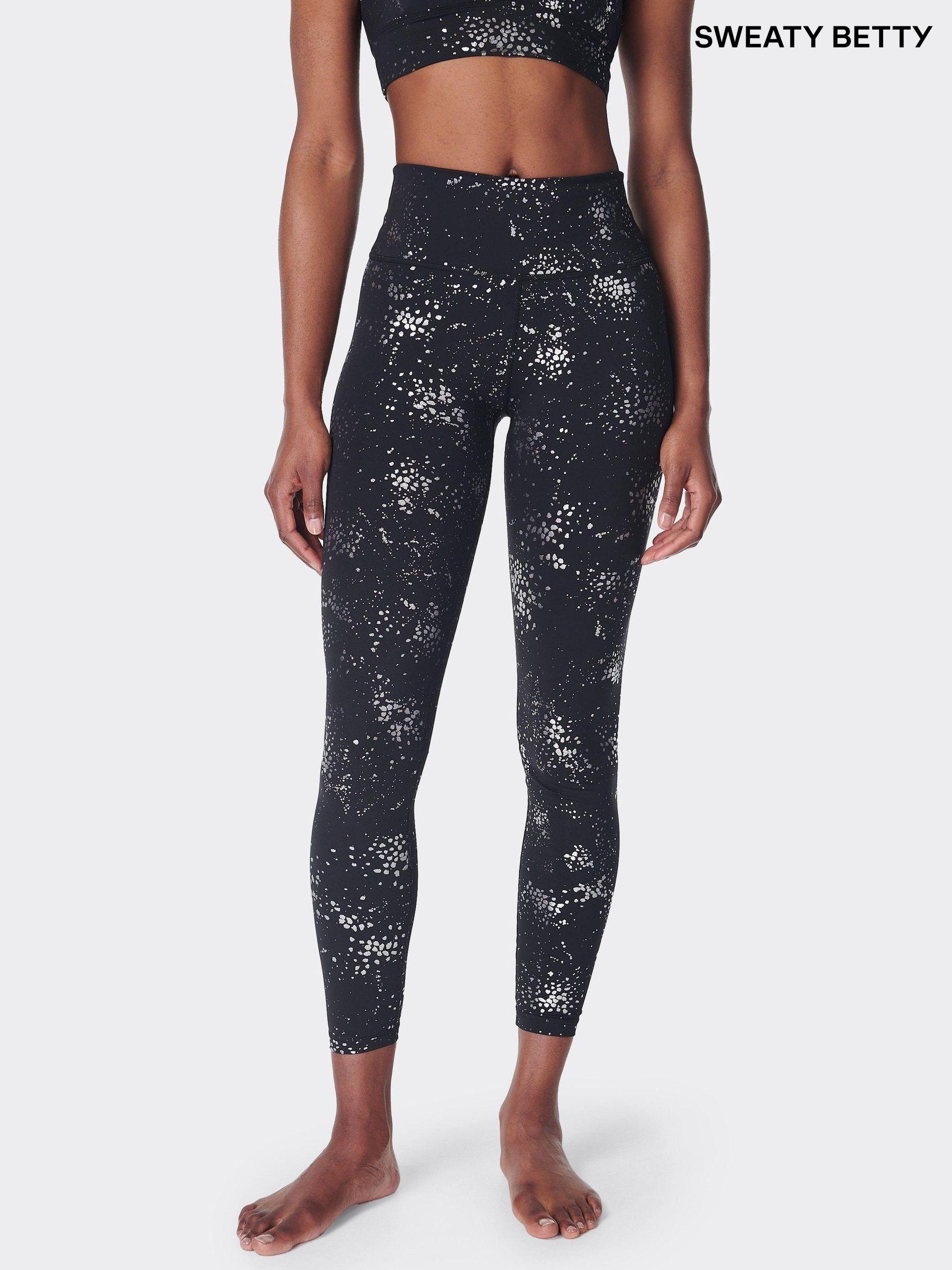 Workout leggings on sale sales
