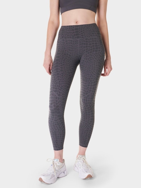 Sweaty Betty Power 7/8 Workout Leggings (AT8223) | 125 €