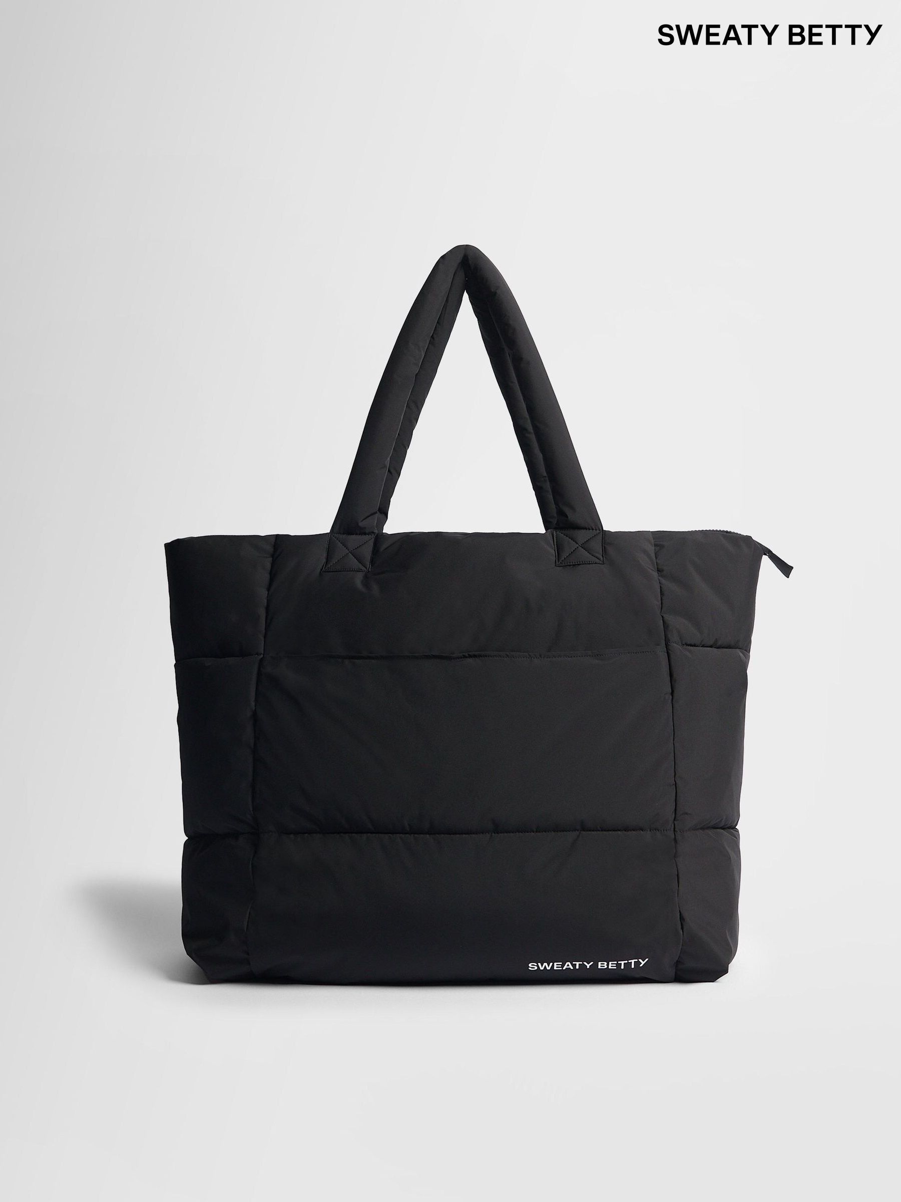 Buy Women's Bags Sweaty Betty Online | Next Poland