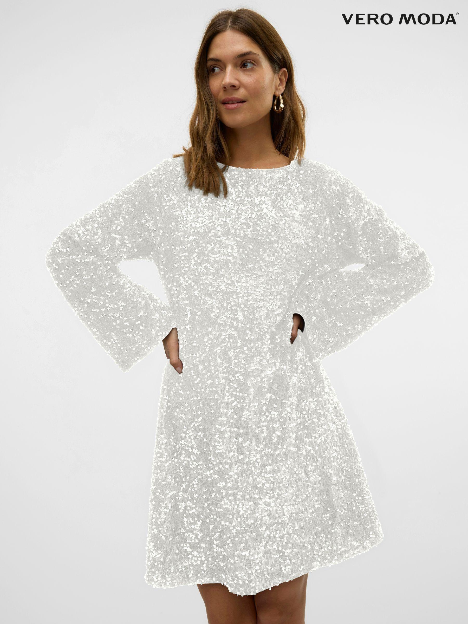 Shift maxi dresses uk on sale