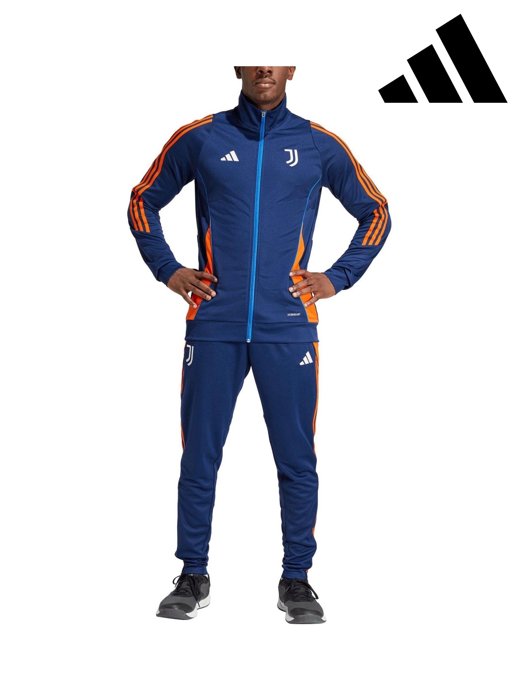 Tracksuit blue colour hotsell