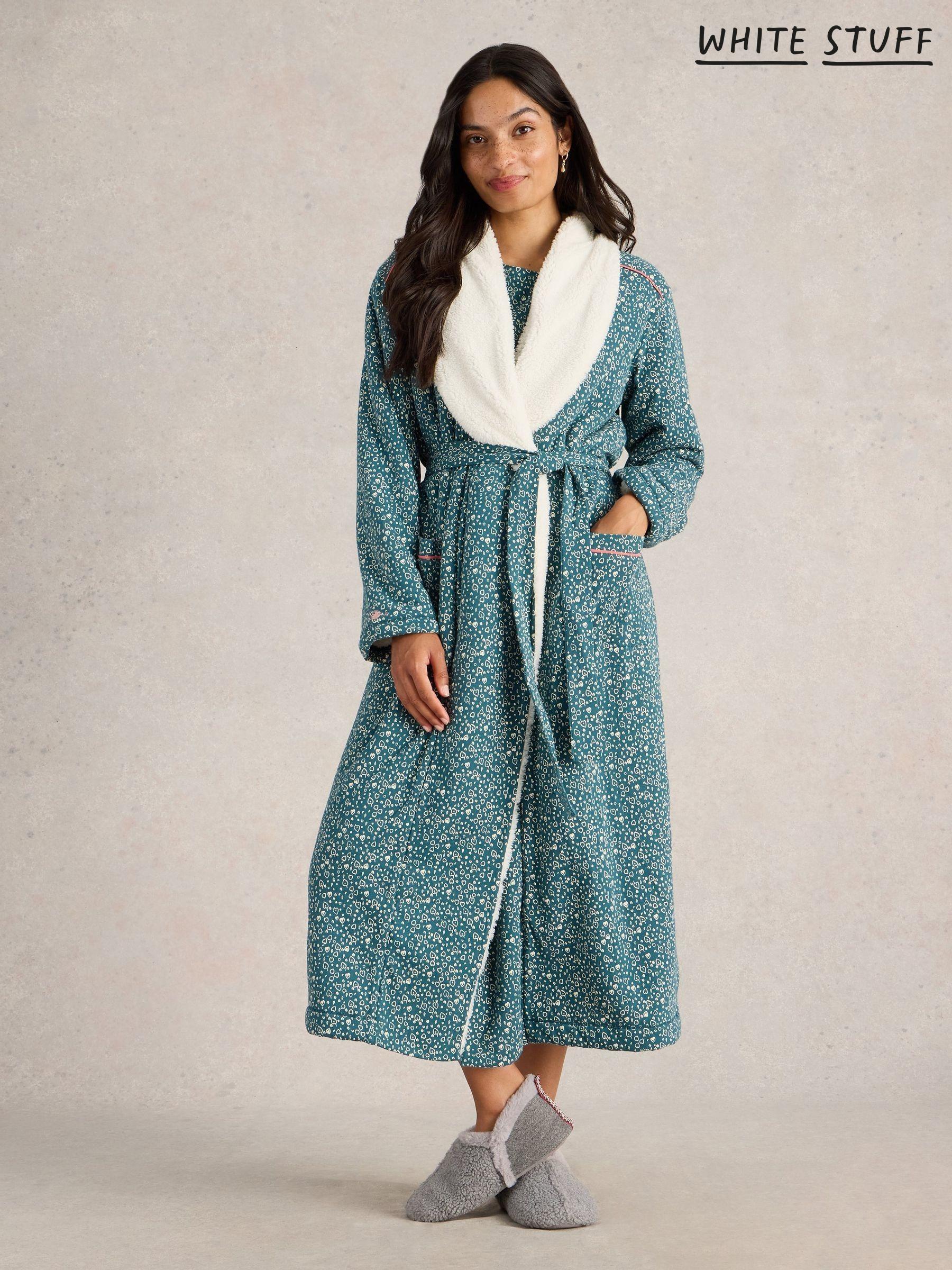 Women s White Stuff Nightwear Next Oman